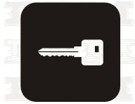 /album/orientacne-tabule/orientacne-tabule-143-jpg/